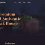 digital download store theme product featured image 4