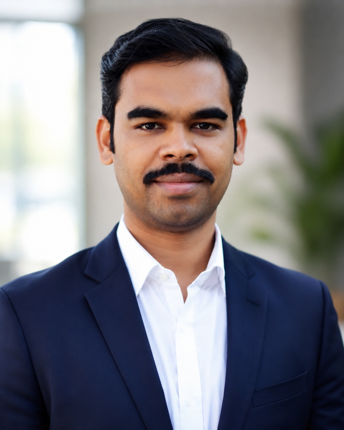 chatgpt headshot